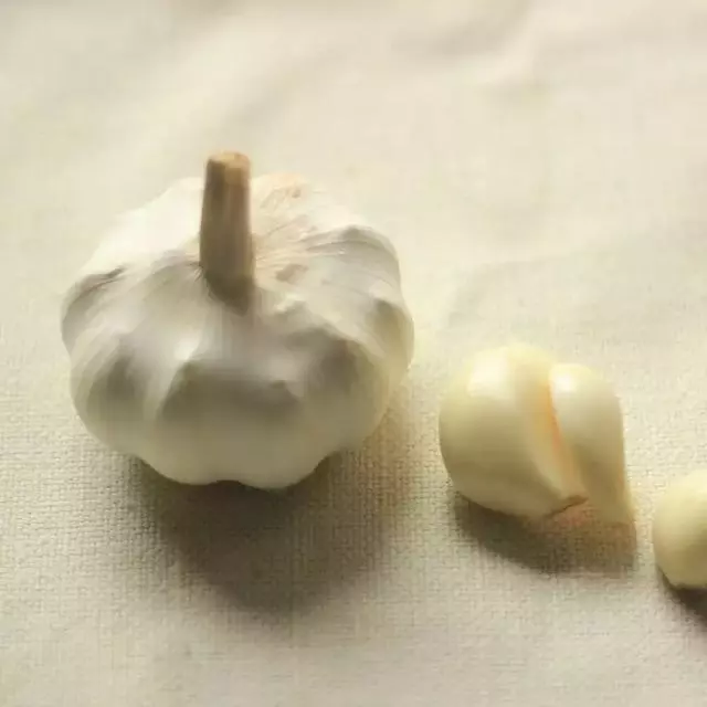 6種廚房邊角料,用對就是「靈丹妙藥」,專治各種小毛病