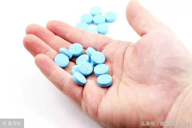 這4類病人私自停藥,後果很難預料,可不是開玩笑的!