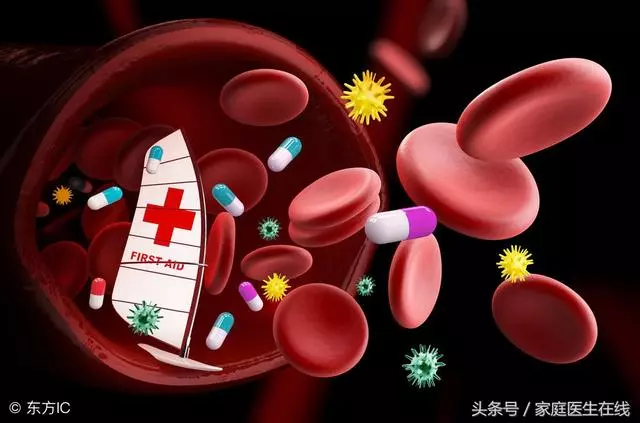 這4類病人私自停藥,後果很難預料,可不是開玩笑的!