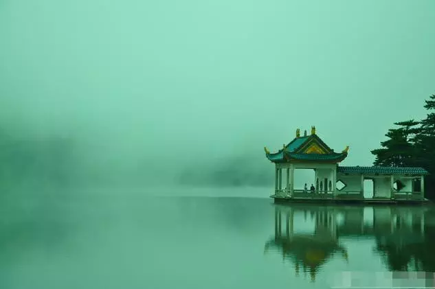 一個人,是否有本事,從這三點就能看出來!