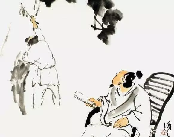 一個人,是否有本事,從這三點就能看出來!