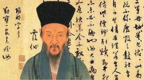 王陽明的12個生活智慧,學會後很多問題都不是事!