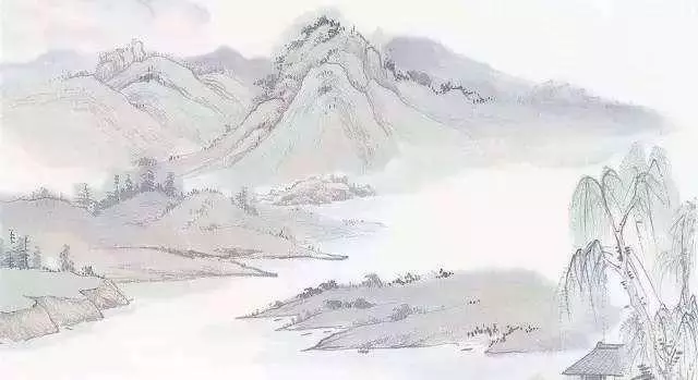 王陽明的12個生活智慧,學會後很多問題都不是事!