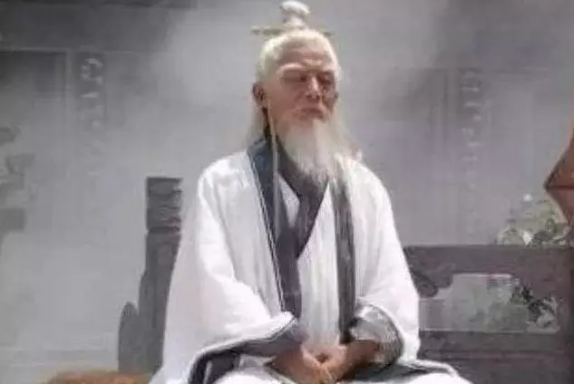 一個人,一旦學會了這三句話,便可遠離姦邪,人生處處是貴人!