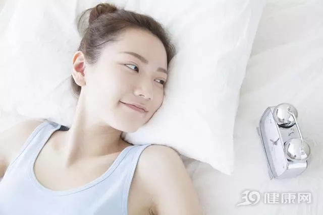 睡眠科醫生:最近睡覺出現5個問題,大病可能找上你了!