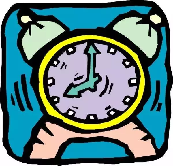 少吃?不吃?晚餐到底怎麼吃?許多人為了減肥把晚飯「忌」了!