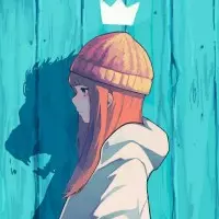 《火影忍者》中的羅生門到底多硬?五重羅生門有一扇門像喜羊羊?