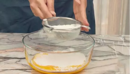 這種美食在家裡做最健康,用料簡單,無添加劑,好吃不膩 !