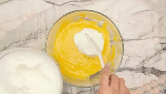 這種美食在家裡做最健康,用料簡單,無添加劑,好吃不膩 !