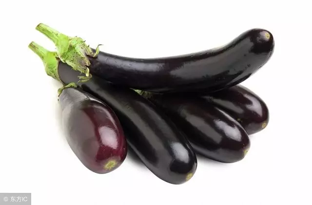 花青素有什麼保健作用?富含花青素的食物有哪些?