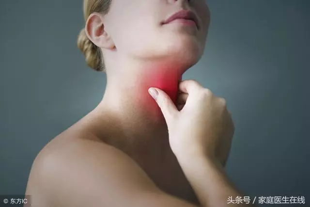 勸告大家:多吃這些水果,反而會容易引起上火