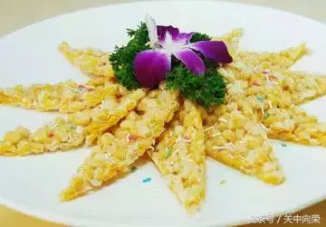 二十種餅的做法,不需發麵,太好吃了,天天吃不膩!(珍藏版)