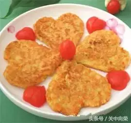 二十種餅的做法,不需發麵,太好吃了,天天吃不膩!(珍藏版)