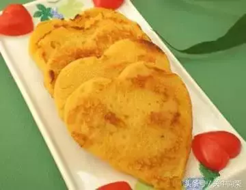 二十種餅的做法,不需發麵,太好吃了,天天吃不膩!(珍藏版)