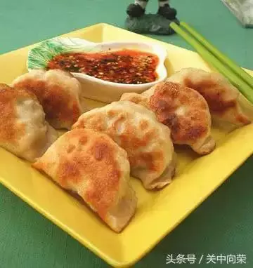 二十種餅的做法,不需發麵,太好吃了,天天吃不膩!(珍藏版)