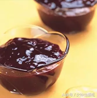 41種自製無添加劑果醬,想讓寶寶食慾大增,快學起來