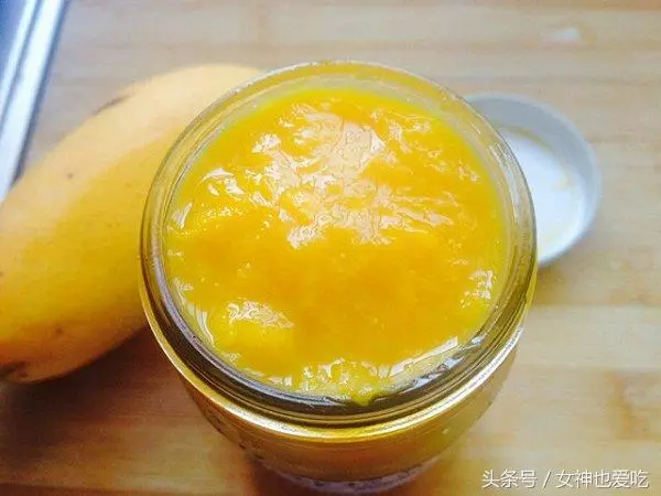 41種自製無添加劑果醬,想讓寶寶食慾大增,快學起來