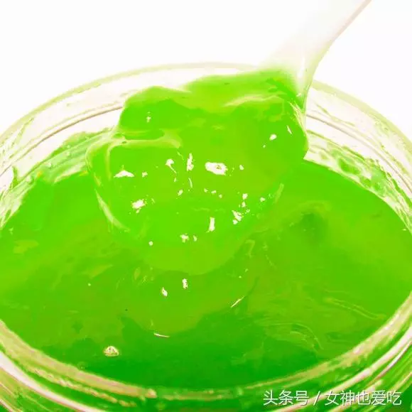 41種自製無添加劑果醬,想讓寶寶食慾大增,快學起來