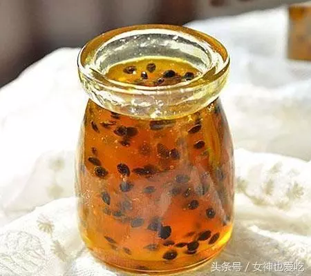 41種自製無添加劑果醬,想讓寶寶食慾大增,快學起來