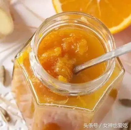 41種自製無添加劑果醬,想讓寶寶食慾大增,快學起來