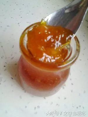 41種自製無添加劑果醬,想讓寶寶食慾大增,快學起來