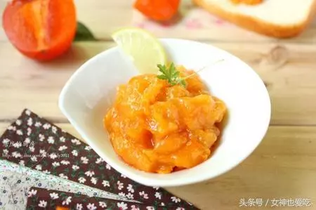 41種自製無添加劑果醬,想讓寶寶食慾大增,快學起來