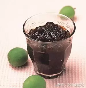 41種自製無添加劑果醬,想讓寶寶食慾大增,快學起來