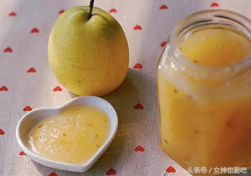41種自製無添加劑果醬,想讓寶寶食慾大增,快學起來