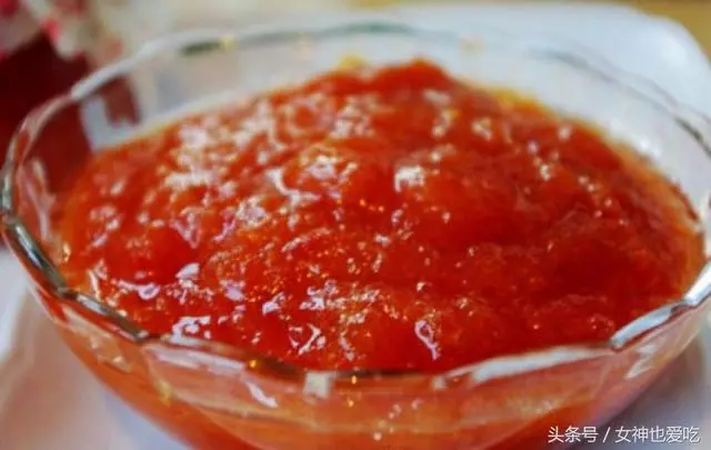 41種自製無添加劑果醬,想讓寶寶食慾大增,快學起來