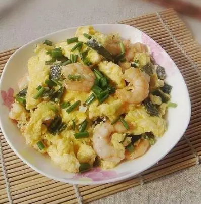海帶12種經典做法,做出來一盤不夠吃,超級下飯菜,還不快試試!