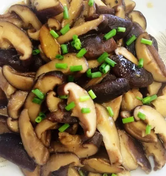 這14道補血小炒真不賴,比吃肉過癮,好吃到根本停不下來!