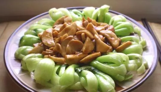 這14道補血小炒真不賴,比吃肉過癮,好吃到根本停不下來!