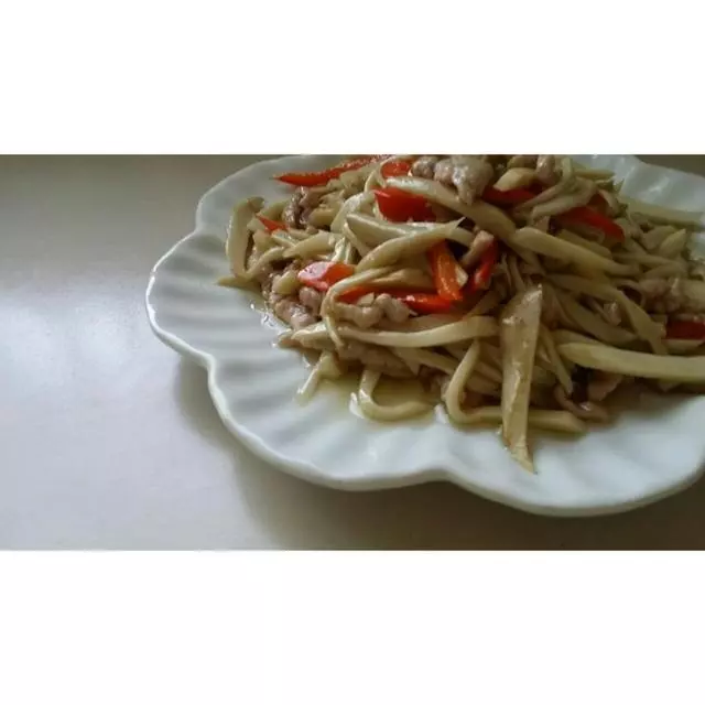 這14道補血小炒真不賴,比吃肉過癮,好吃到根本停不下來!
