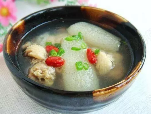 雞湯19種最營養的吃法,坐月子必備,味道濃郁,越喝越鮮美!