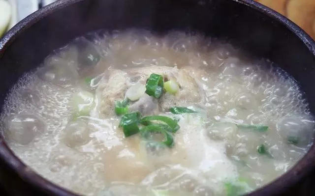 雞湯19種最營養的吃法,坐月子必備,味道濃郁,越喝越鮮美!