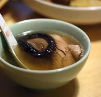 雞湯19種最營養的吃法,坐月子必備,味道濃郁,越喝越鮮美!