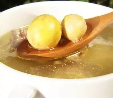 雞湯19種最營養的吃法,坐月子必備,味道濃郁,越喝越鮮美!
