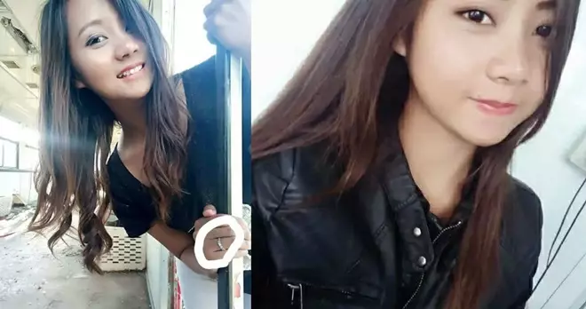 【緬甸】正妹送烤魚到老師慘遭師丈與友人性 侵焚屍..