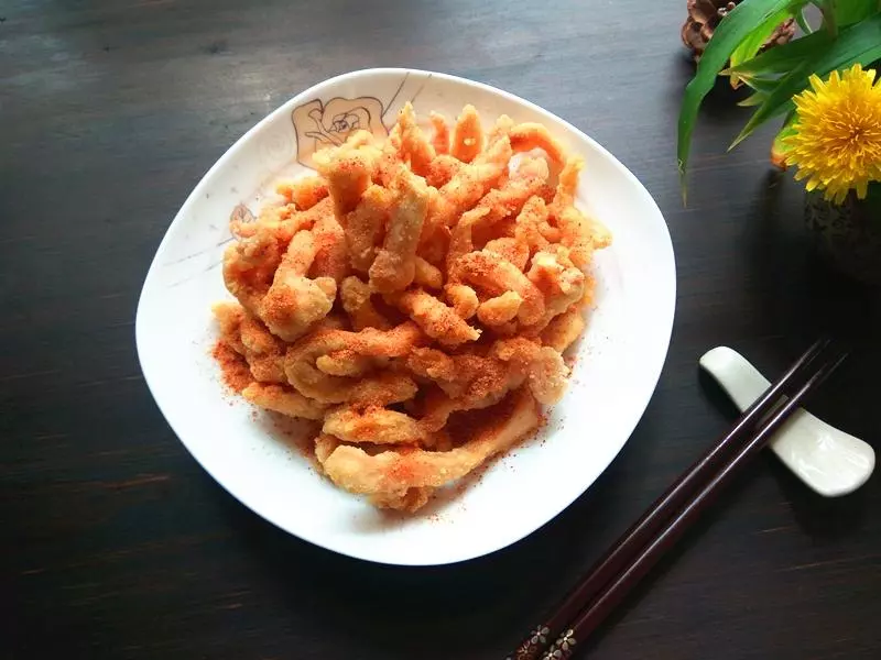 在家宴客,教你10種雞肉的做法,滿足不同口味的需要,一定收藏好!