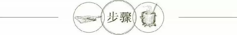 豆腐做成餅,香得讓人無法自拔,外酥內嫩,想吃的快來試試哦!
