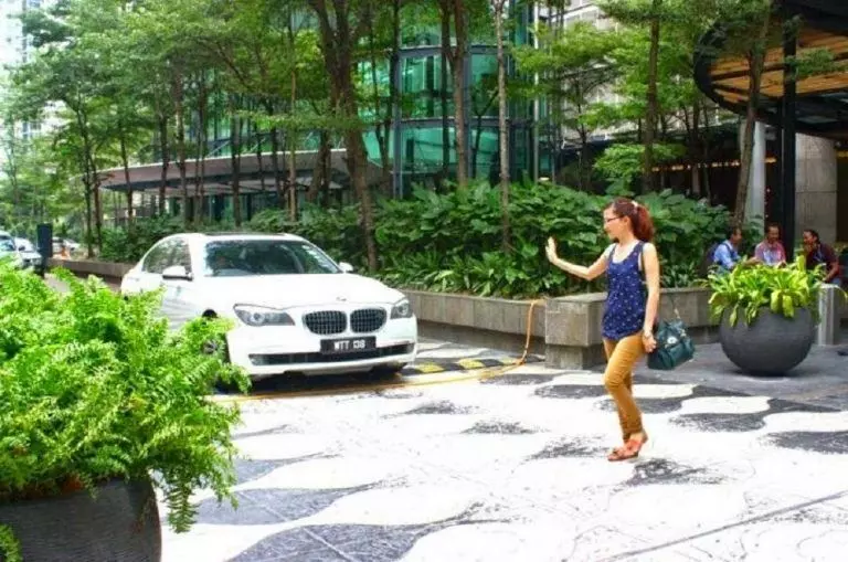 快看 ! 大馬人12個壞習慣,你中了幾項呢?