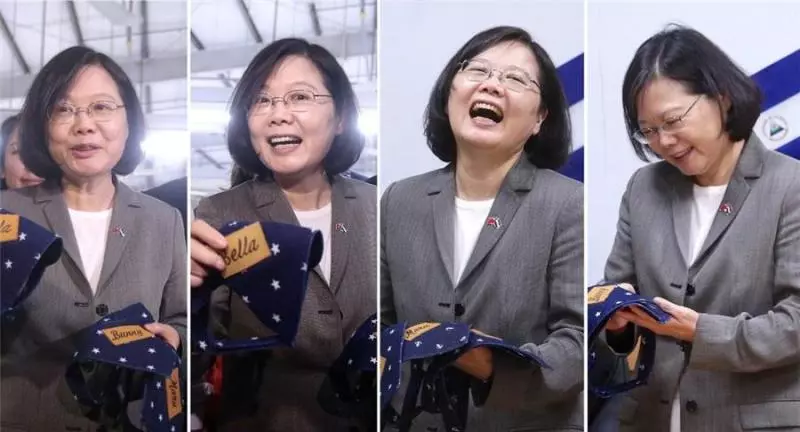 砍掉 90萬名假農民,軍公教不改,都還有剩餘