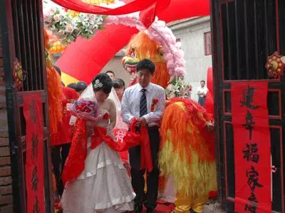 小叔子借我十五萬六年未還,兒子生病住院,我看清他的真面目