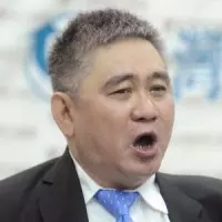 桃園老街溪遭亂倒腐爛蔬果 市府揪兇求償1 5萬