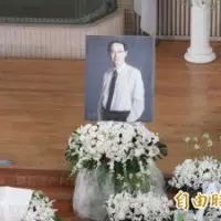桃園老街溪遭亂倒腐爛蔬果 市府揪兇求償1 5萬