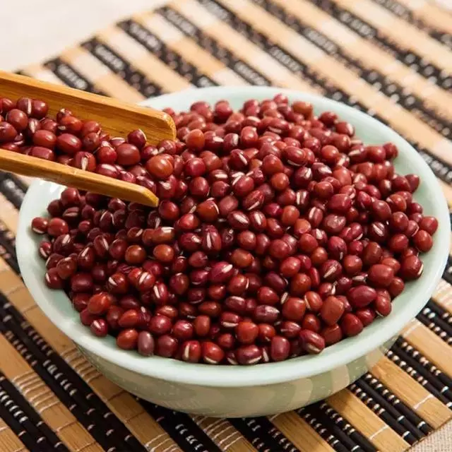 煮紅豆煮得不夠爛?很費時?教一招吧,兩分鐘輕鬆煮爛綠豆、紅豆、薏米等,好省燃氣。這三個小方法非常實用,你一定要收下!