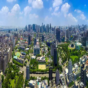 防馬英九選2020?管碧玲將提案修正國籍法