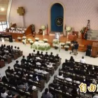 防馬英九選2020?管碧玲將提案修正國籍法