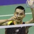 兩轎車和1摩哆凌晨相撞,騎士當場死亡