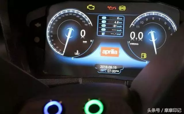 比亞喬發布全新SR MAX300踏板車,售價3.98萬!這價格令人唏噓!